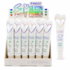 Pink 21 Primer Silicone So Ready - CS6101 - Box 24 Un