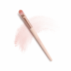 968e4add486c83cd8d2d30302161459a.png Pink 21 Pincel Língua de Gato Pequeno para Corretivo - HB87278 - Kit com 12 Unidades