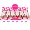 Pink 21 Super Lipgloss Multifuncional - CS5964 - Box 24 Un