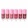 9ead3ea1804c49cb28abb1e2562dc99e.jpg Pink 21 The Pink Tint Lip Tint - CS6394 - Box 24 Un