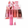 Pink 21 The Pink Blush Líquido Multiuso - CS6375 - Box 24 Un