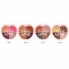 Pink 21 Teen Love Paleta de Sombras Matte + Shiny - CS5777 - Box 24 Un