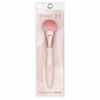 Pink 21 Pincel Língua de Gato para Base - HB87273 - Kit com 12 Unidades
