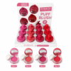 Pink 21 Puff Blush - CS5915 - Box 12 Un