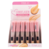 Pink 21 Corretivo Camuflagem - CS4368 - Box 24 Un
