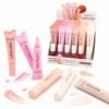 c5d94411586f756c7bf63b5fdff7b492.jpg Pink 21 Super Gloss Lipgloss - CS6058 - Box 24 Un