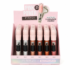 Pink 21 Pink Power Iluminador Líquido Multiuso - CS5638 - Box 24 Un