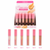 Pink 21 Corretivo Camuflagem - CS4368 - Box 24 Un