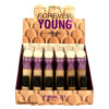 Pink 21 Corretivo Cushion Forever Young - CS2727 - Box 24 Un