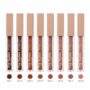 d8f45ff794d71eaf6b79500763d06742-1.png Pink 21 Batom Líquido The Nudes Cheiro de Chocolate - CS5725 - Box 48 Un
