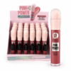 dc5ba8f1d6f98f40027e6cd5cacaeadc-1.png Pink 21 Pink Power Blush Líquido Multiuso - CS5637 - Box 24 Un