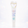 Pink 21 Primer Silicone So Ready - CS6101 - Box 24 Un