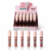 faae631a06bcacf8c8fa1ef9b82d8859-1.png Pink 21 Pink Power Blush Líquido Multiuso - CS5637 - Box 24 Un