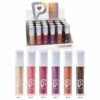 Pink 21 Lip Gloss - CS6743 - Box 24 Un
