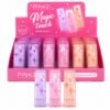 Pink 21 Magic Touch Batom Mágico - CS4540 - Box 24 Un