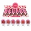 Pink 21 Blush Líquido Multifuncional - CS5965 - Box 24 Un