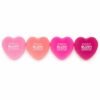 Pink 21 Blush em Creme com Pincel - CS6079 - Box 12 Un