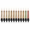 Pink 21 All Day Corretivo + Brush - CS6582 - Box 72 Un