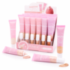 0c8d3b7e663952dc882d857ef02ecf13.png Pink 21 Iluminador Líquido Intense Glow - CS5211 - Box 24 Un