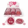 0d26c9b5724d71ebbdb21ae019f83bca.webp Pink 21 Hello Blush em Creme - CS6816 - Box 24 Un