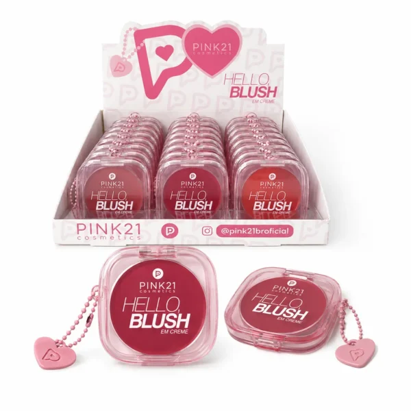 0d26c9b5724d71ebbdb21ae019f83bca.webp Pink 21 Hello Blush em Creme - CS6816 - Box 24 Un