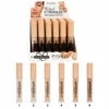 Pink 21 The Heart Concealer Corretivo Matte - CS3544 - Box 24 Un