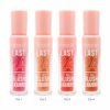 Pink 21 Last 24 Soft Matte Blush Líquido - CS5902 - Box 24 Un