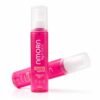 0ee04ac30d82077d62176031b0bde67a-1.jpg Pink 21 Body Splash Amora Girl - PK1033 - Box 24 Un