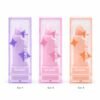 Pink 21 Magic Touch Batom Mágico - CS4540 - Box 24 Un