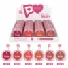 137ad1097e3489531c3a2433343a3993.webp Pink 21 Hello Blush em Creme - CS6816 - Box 24 Un
