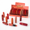 Pink 21 Batom Matte Velvet - CS3439 - Box 60 Un