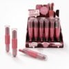 Pink 21 Blush & Contorno em Bastão - CS5406 - Box 24 Un