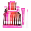 182bfa60b602f1fa203f84a1df8ccbda.png Pink 21 Lip Gloss Touch Of Gloss - CS5805 - Box 48 Un
