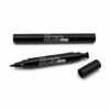 Pink 21 Caneta Delineadora com Carimbo The Easy Eyeliner - CS3763 - Box 24 Un