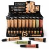 Pink 21 All Day Corretivo + Brush - CS6582 - Box 72 Un