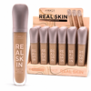 285a49a80bcb138a8cff44e19319e162.png Pink 21 Corretivo Real Skin Tons Claros e Médios - CS4817 - Box 24 Un