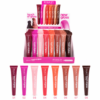 29c530f08b8709d126529ce87f0cd234.png Pink 21 Lip Gloss Touch Of Gloss - CS5805 - Box 48 Un