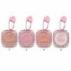 2a90f7dc3f1b770f6ed564f945369f29.webp Pink 21 Hello Glow Iluminador - CS6817 - Box 24 Un