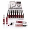 Pink 21 All Day Stay Batom Líquido - CS6683 - Box 48 Un