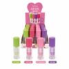 Pink 21 Lip Oil Juicy - CS5287 - Box 24 Un