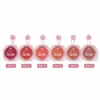 2c1a60cc10be3bee2bd27c4f680a7446.webp Pink 21 Hello Blush em Creme - CS6816 - Box 24 Un