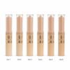 Pink 21 Corretivo Duo Double Impact - CS2367 - Box 24 Un