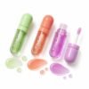 Pink 21 Mini Lip Oil - CS6583 - Box 24 Un