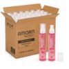 Pink 21 Body Splash Amora Belle - PK1032 - Box 24 Un