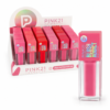 Pink 21 Blush Addict - CS6232 - Box 24 Un
