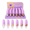 Pink 21 Iluminador - CS6515 - Box 24 Un