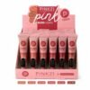 3ae374bf430d4abc520fe7a143d652cd-1.jpg Pink 21 Blush Líquido Pink Touch - CS5563 - Box 24 Un