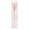 Pink 21 Pincel Chanfrado para Corretivo e Contorno - HB87285 - Kit com 12 Unidades