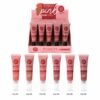 3c8fcda936a666e2cc0ebe4986de79c2-1.jpg Pink 21 Blush Líquido Pink Touch - CS5563 - Box 24 Un