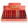 Pink 21 Batom Matte Velvet - CS3439 - Box 60 Un
